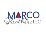 /public/logoimage/149833025101 Artboard 1.png